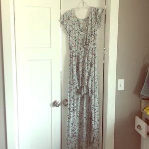 American Eagle dress/jumper